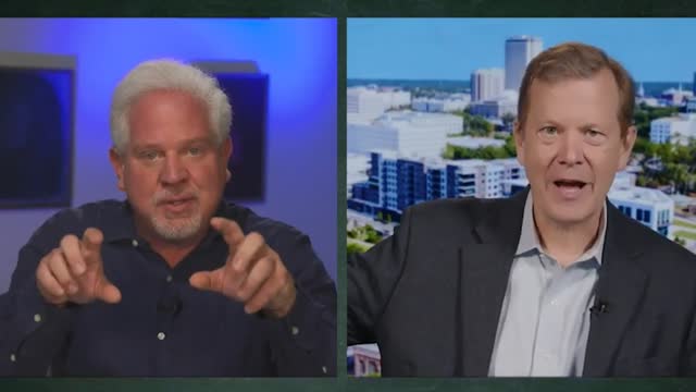 The KEY Takeaways of "RUSSIAGATE" | Peter Schweizer's Expert Analysis