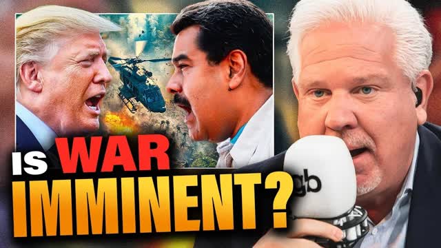Trump vs Maduro: The US-Venezuela Conflict Explained in Clear Terms