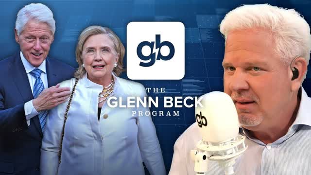 The Epstein Subpoenas: Will the Clintons Be FORCED to Testify?