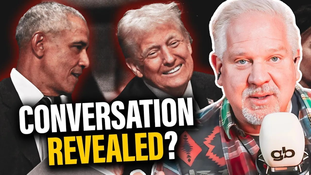 Lip Readers "Decode" Trump/Obama Convo at Jimmy Carter's Funeral
