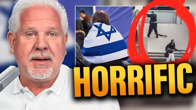 The Uncomfortable TRUTH about the Australia Beach Massacre that People are Afraid to Admit
