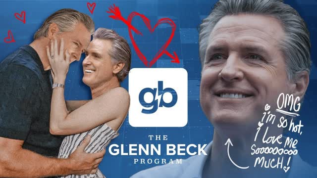 Gavin Newsom is a Total Fraud - And Here are the Receipts to Prove It!