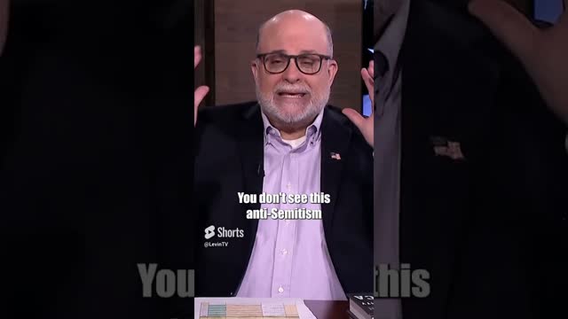 Woke Harvard is a DISGRACE!!!