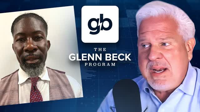 Iowa Superintendent ARRESTED by ICE - Bizarre Details Revealed!