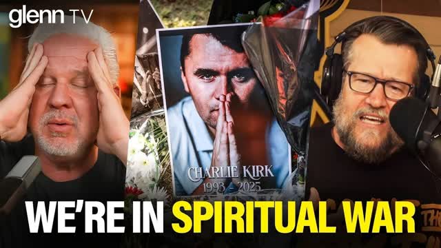 How to DEFEAT the Demonic Forces Waging War on Our Souls