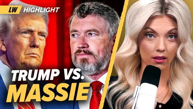 Will We EVER See the 'Epstein Client List?' | New Details Analyzed