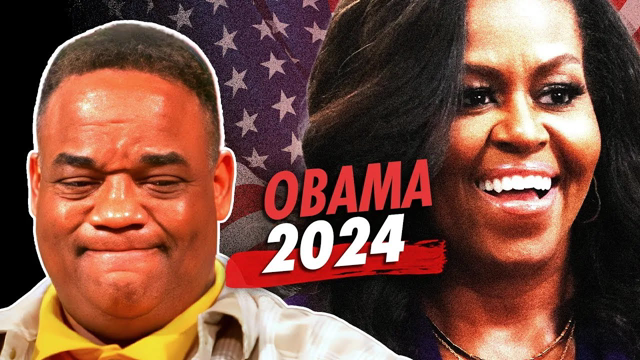 Filmmaker Reveals TRUTH about Michelle Obama the Media Ignores