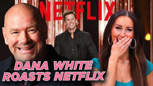 Is Netflix Trying to "UN-WOKE" itself after Losing Subscribers?