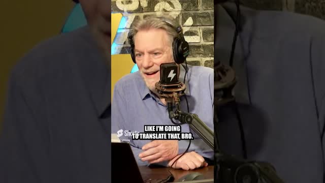 Is Joe Biden DRUNK in this video?