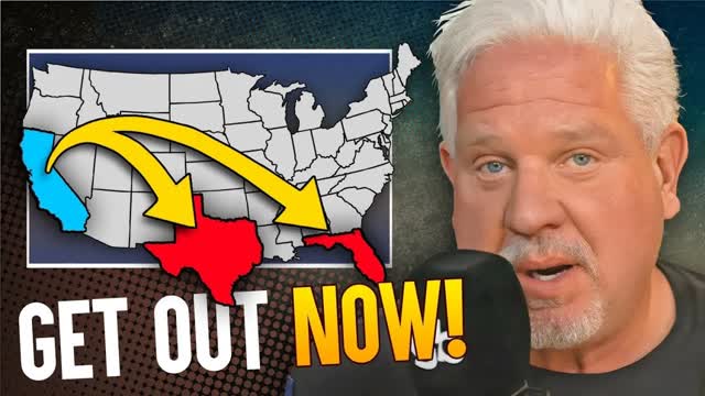 ? Horrifying New Bill in California could Lead to CHILD KIDNAPPINGS