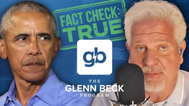 Why the INFAMOUS 2016 Bill Clinton-Loretta Lynch "Tarmac Meeting" is Suddenly a Big Deal... AGAIN!