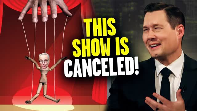 The Gov't Shutdown was All an Act... And the Democrats are AWFUL Actors