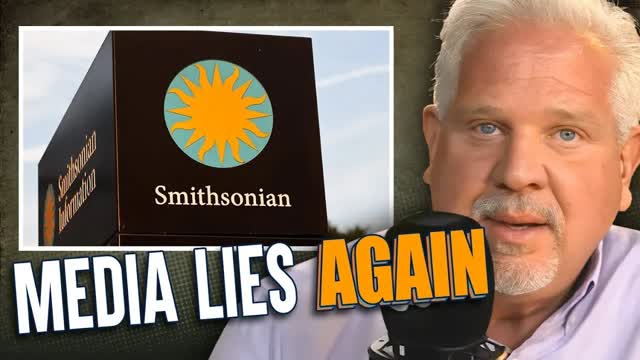 You DON'T Hate the Media Enough... New "Trump Scandal" is Total BS!