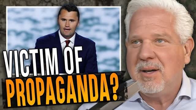 The History of Propaganda in America that We CANNOT Ignore