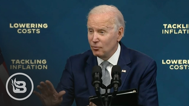 Biden Gets ROASTED by GOP Sen. Rick Scott…His Response Says It All