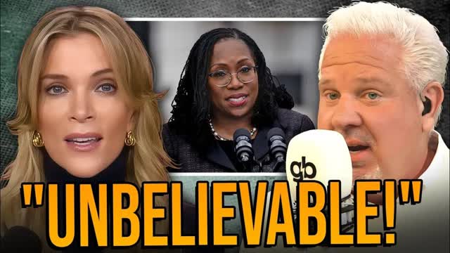 "It Was Unbelievable!" - Megyn Kelly REACTS to the Craziest News Stories of the Week