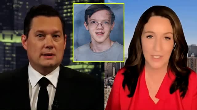 Trump Shooter's EXTENSIVE Online Footprint Finally Revealed! | Miranda Devine's Analysis