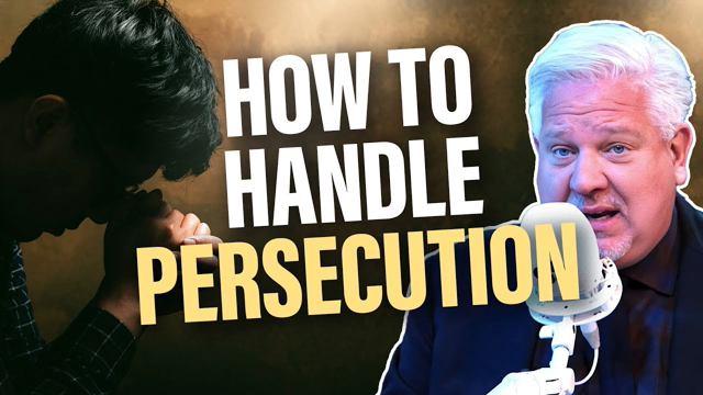 How Faithful Christians Should Confront the Radical Left