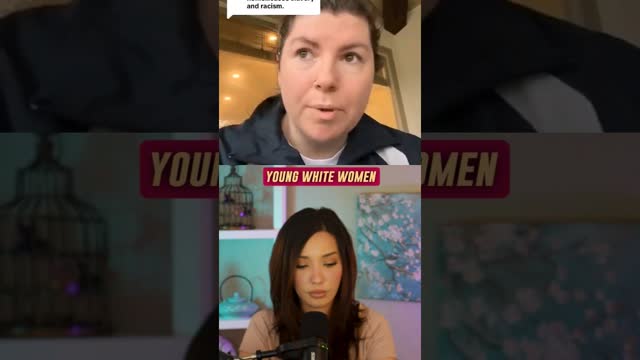 'Stay-at Home Moms' are OFFENSIVE to This Woman...