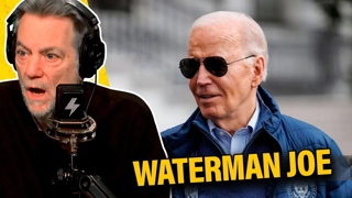 Is Everything Biden says about His Family a Lie?