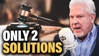 Trump is Under Legal Attack by Radicals — How to END IT for Good