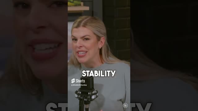 The SAD REALITY of Child Actors