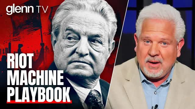 How Far-Left Billionaires COVERTLY FUNNEL Money to Radical Groups | KEY DETAILS