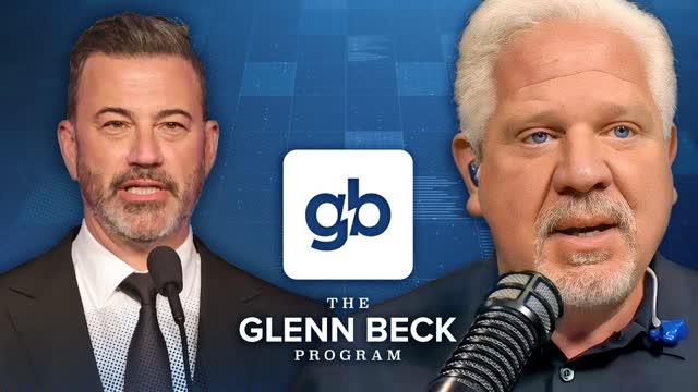 Jimmy Kimmel Suspension PROVES Democrats are Total Hypocrites!
