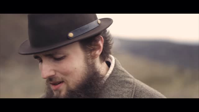 Wayfaring Stranger - Epic Version!