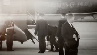 Remember How Great Reagan Was, Well We have ANOTHER chance!