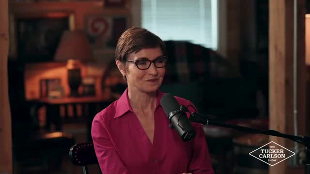 Why did CBS News fire Catherine Herridge and seize her reporting records And how the Press Act can save the country.