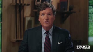 Tucker Carlson Episode 1