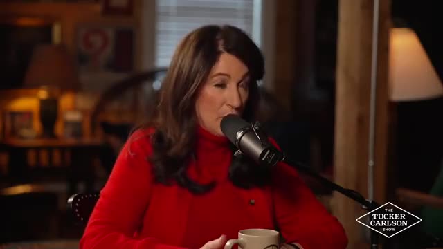 You may have forgotten just how corrupt the Biden administration is. Miranda Devine is the world’s expert on the subject.