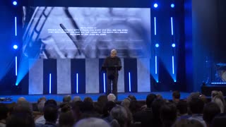 Futures Conference 2022 - Saturday (2)