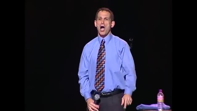 Fred Klett LIVE!  FULL Clean Comedy Special Live at the Riverside Theater  Comedian Fred Klett