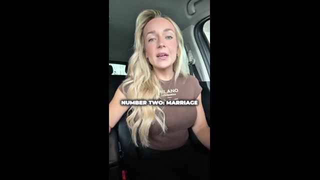 Controversial Rules in My Marriage (Part 2)