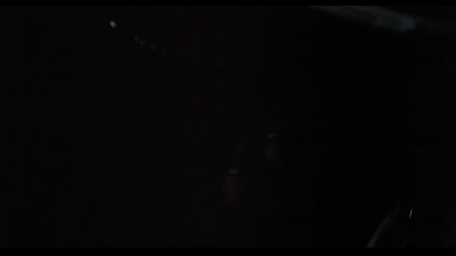 Tales From The Crypt - (1972) The Original that started it all (happy Halloween!)