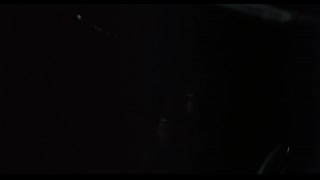 Tales From The Crypt - (1972) The Original that started it all (happy Halloween!)