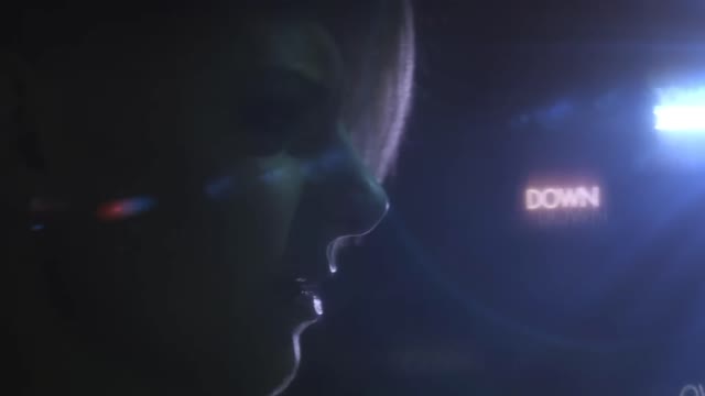 Gareth Emery - Concrete Angel ft. Christina Novelli
