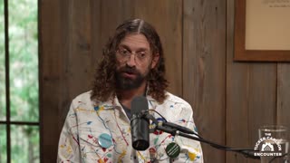 Tucker Carlson Episode 105