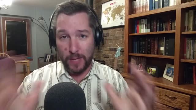 Socialism (Oklahoma Parody)