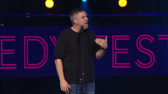 Jonnie W Dead By Tuesday (FULL MINI-SPECIAL)