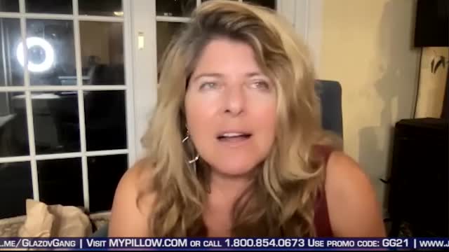 1. Naomi Wolf Video Covid Vax & Rise of Disability in Humans Fr (5)