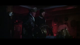 01 - The Deep (1977) (Watch First) Original Beginning (Very Rare)