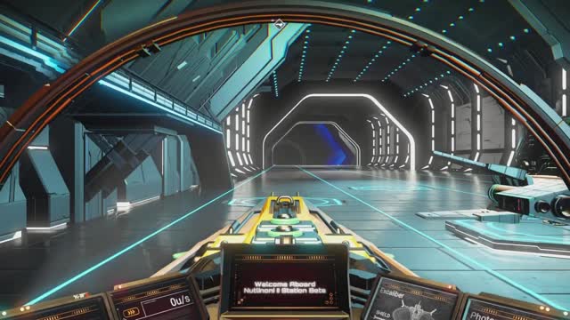 Best simple small refiner Duplication glitch No Mans Sky works on every expedition so far