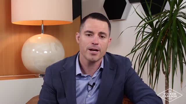 Roger Ver is facing life in prison for revealing how the US government worked secretly to subvert cryptocurrency and prevent economic freedom.