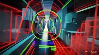 Elon Musk's We, Robot