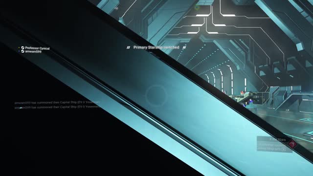The GOD Tier Ship Glitch IS Back For 4.0 - No Man's Sky