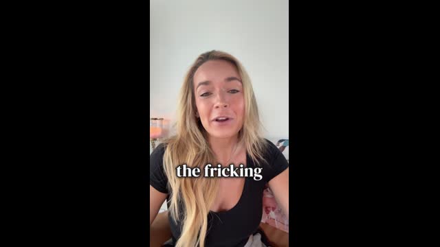 Controversial Rules in My Marriage (Part 4)