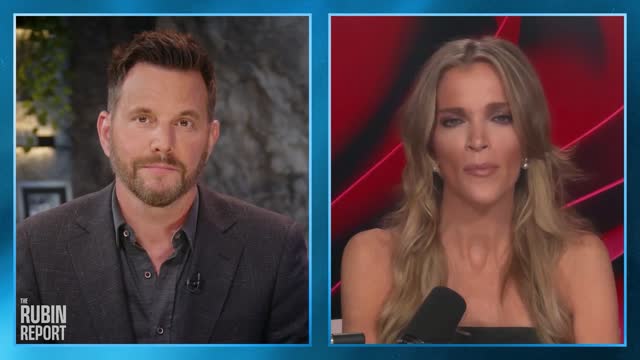 Dark Details About the Debate No One Noticed with Co-Host Megyn Kelly